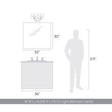 3160-BA2 NB-HWG_6.jpg